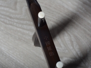 【已售】龙韵高级老红木二胡9661 月夜