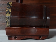 【已售】龙韵精品红木二泉二胡9688 二泉映月