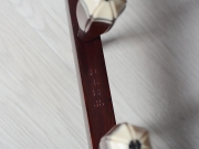 【已售】龙韵精品红木二泉二胡9688 二泉映月