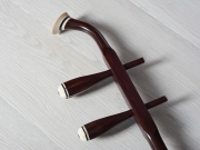 【已售】龙韵精品红木二泉二胡9688 二泉映月