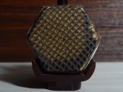 【已售】龙韵精品红木二泉二胡9688 二泉映月