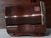 【已售】龙韵精品红木二泉二胡9688 二泉映月
