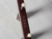 【已售】龙韵精品红木二泉二胡9688 二泉映月