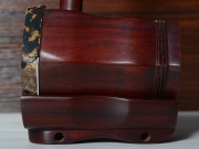 【已售】龙韵高级紫檀二胡9691 葡萄熟了