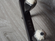 【已售】龙韵特优黑檀二胡9700 新婚别