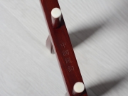 【已售】龙韵藏品紫檀二胡9710 姑苏春晓