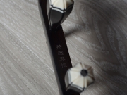 【已售】龙韵特优黑檀二胡9697 月夜