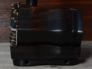 【已售】龙韵特优黑檀二胡9697 月夜