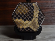 【已售】龙韵特优黑檀二胡9697 月夜