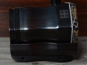 【已售】龙韵特优黑檀二胡9697 月夜