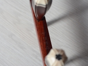 【已售】龙韵高级紫檀二胡9731 江南春色