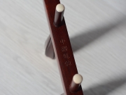 【已售】龙韵高级紫檀二胡9731 江南春色