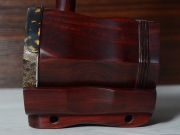 【已售】龙韵高级紫檀二胡9731 江南春色