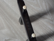 【已售】龙韵特优黑檀二胡9750 江南春色