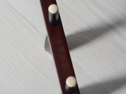 【已售】龙韵高级紫檀二胡9833 锦上添花
