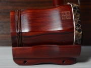 【已售】龙韵藏品紫檀二胡9823 秦腔