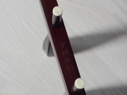 【已售】龙韵高级紫檀二胡9826 锦上添花