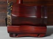 【已售】龙韵藏品紫檀二胡9823 秦腔