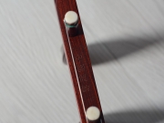 【已售】龙韵藏品紫檀二胡9823 秦腔