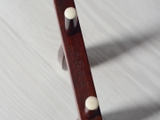 【已售】龙韵高级紫檀二胡9830 葡萄熟了