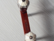 【已售】龙韵高级紫檀二胡9829 葡萄熟了