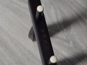 【已售】龙韵特价黑檀二胡9850 扬州小调