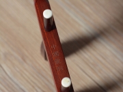 【已售】龙韵专业紫檀二胡9959 烛影摇红