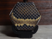 【已售】龙韵入门黑檀二胡9983 锦上添花