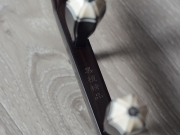 【已售】龙韵入门黑檀二胡9983 锦上添花