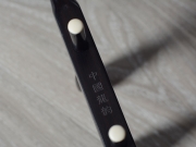 【已售】龙韵特价黑檀二胡9964 江河水