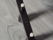 【已售】龙韵入门黑檀二胡9983 锦上添花