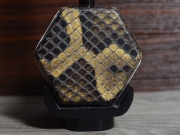 【已售】龙韵特价黑檀二胡9967 红蜻蜓