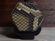 【已售】龙韵特价黑檀二胡9996 乡韵