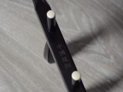 【已售】龙韵特价黑檀二胡9990 乡韵