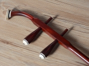 【已售】龙韵高级紫檀二胡10030 烛影摇红