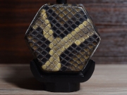 【已售】】龙韵入门黑檀二胡10054 苏南小曲