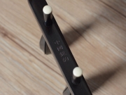 【已售】】龙韵入门黑檀二胡10054 苏南小曲