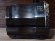 【已售】】龙韵入门黑檀二胡10054 苏南小曲