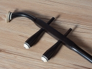 【已售】】龙韵入门黑檀二胡10054 苏南小曲