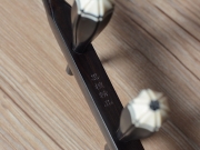 【已售】】龙韵入门黑檀二胡10054 苏南小曲