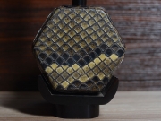 【已售】龙韵高级老红木二胡10055 平湖秋月