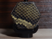 【已售】龙韵高级老红木二胡10058 锦上添花