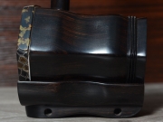 【已售】龙韵特价黑檀二胡10068