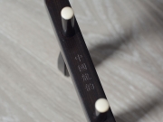 【已售】龙韵特优黑檀二胡10080 平湖秋月