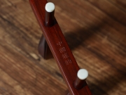 【已售】龙韵专业紫檀二胡10086 烛影摇红