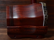 【已售】龙韵专业紫檀二胡10086 烛影摇红