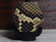 【已售】龙韵特价黑檀二胡10122 平湖秋月