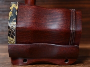 【已售】龙韵精品红木二泉二胡10118 二泉映月