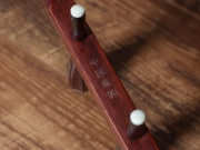 【已售】龙韵精品红木二泉二胡10118 二泉映月