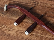 【已售】龙韵精品红木二泉二胡10118 二泉映月